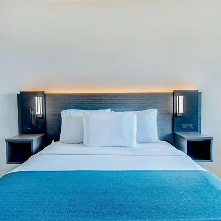 Studio 6-Ocean Springs, Ms Экстерьер фото