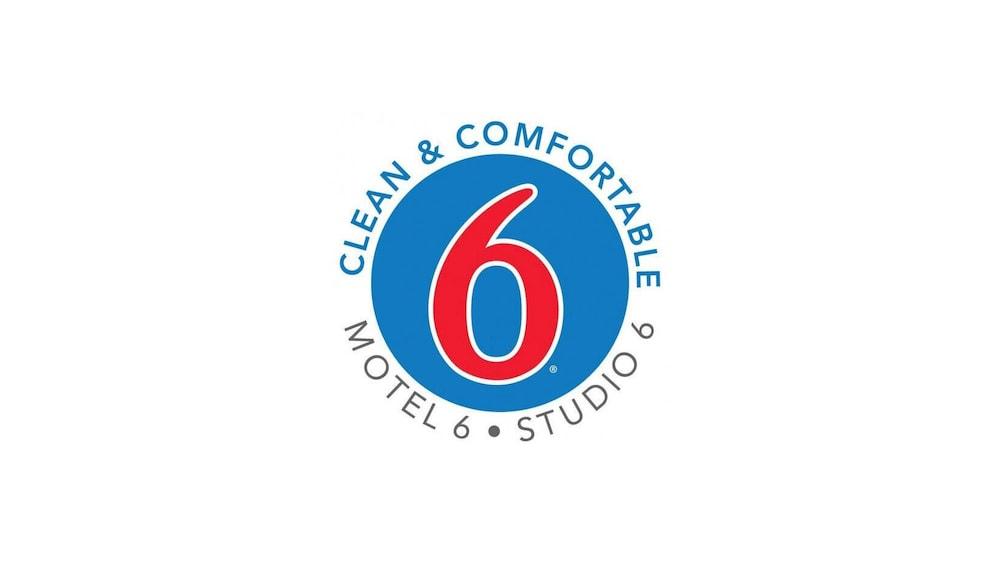 Studio 6-Ocean Springs, Ms Экстерьер фото